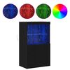 Product Thumbnail Image 4 of 15