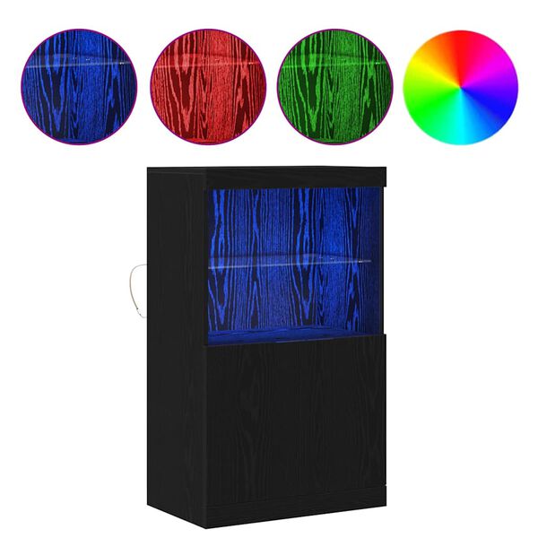 Showing Product Image 4 of 15