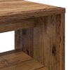 Product Thumbnail Image 8 of 10