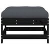 Product Thumbnail Image 3 of 9