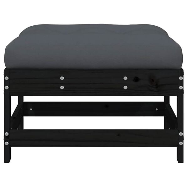 Showing Product Image 3 of 9