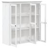 Product Thumbnail Image 4 of 9