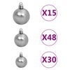 Product Thumbnail Image 7 of 12
