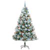 Product Thumbnail Image 3 of 17