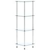 Product Thumbnail Image 2 of 7