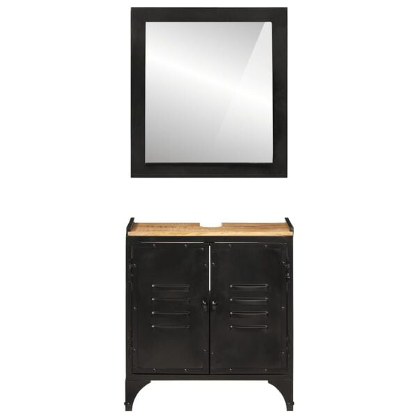 Showing Product Image 3 of 13
