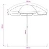 Product Thumbnail Image 7 of 7