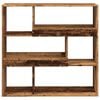 Product Thumbnail Image 4 of 10