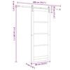Product Thumbnail Image 11 of 11