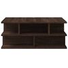 Product Thumbnail Image 6 of 9
