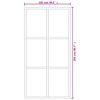 Product Thumbnail Image 7 of 8