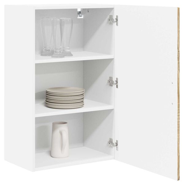 Showing Product Image 3 of 14