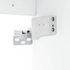 Product Thumbnail Image 8 of 10