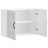 Product Thumbnail Image 8 of 24