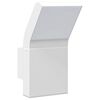 Product Thumbnail Image 4 of 11