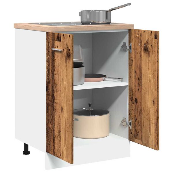 Showing Product Image 4 of 14