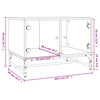 Product Thumbnail Image 10 of 10