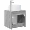 Product Thumbnail Image 5 of 10