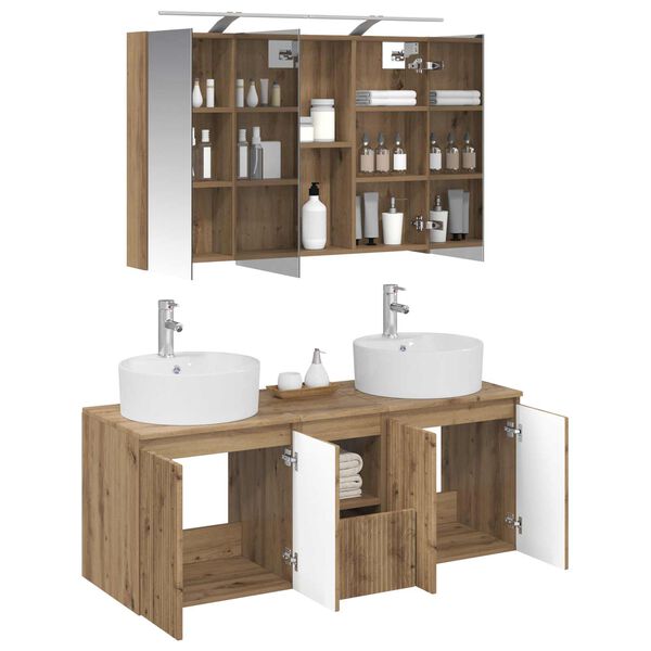 Showing Product Image 3 of 15