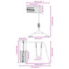 Product Thumbnail Image 11 of 11