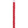 Product Thumbnail Image 5 of 5