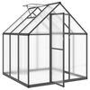 Product Thumbnail Image 6 of 11