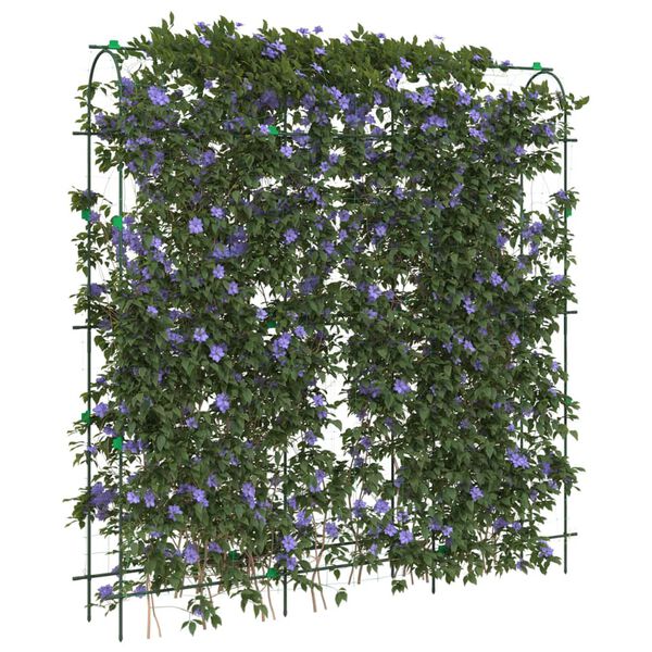Showing Product Image 2 of 10