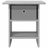 Product Thumbnail Image 6 of 12