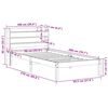 Product Thumbnail Image 12 of 12