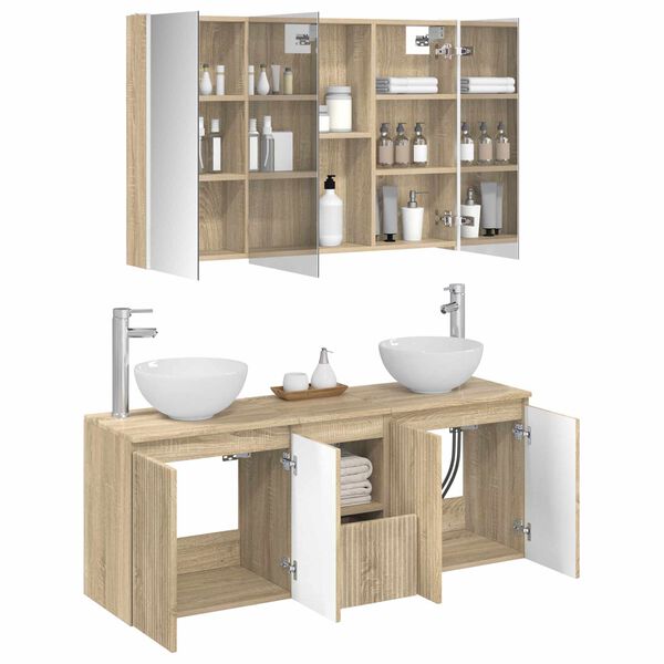 Showing Product Image 3 of 15