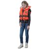 Seilflechter Life Jacket Child 50N M