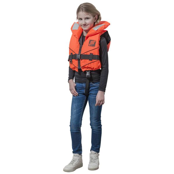 Seilflechter Life Jacket Child 50N M