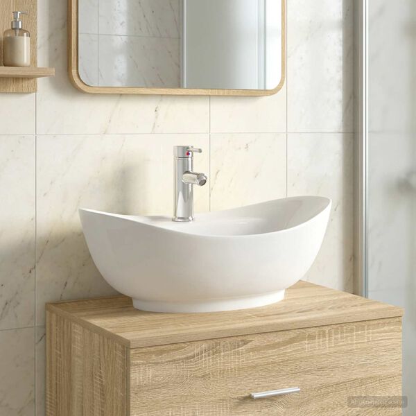 Showing Product Image 2 of 9