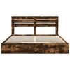 Product Thumbnail Image 8 of 14