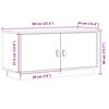 Product Thumbnail Image 10 of 10