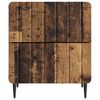 Product Thumbnail Image 7 of 12
