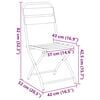 Product Thumbnail Image 13 of 14