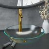 Product Thumbnail Image 2 of 11