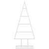 Product Thumbnail Image 4 of 7