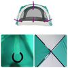 Product Thumbnail Image 9 of 11