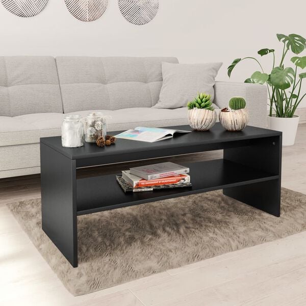 Showing Product Image 1 of 7
