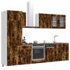 Product Thumbnail Image 3 of 24