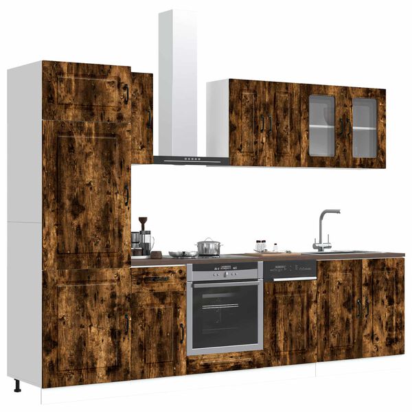 Showing Product Image 3 of 24