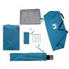 Product Thumbnail Image 14 of 18