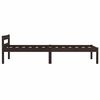 Product Thumbnail Image 5 of 15
