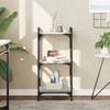 Product Thumbnail Image 2 of 10