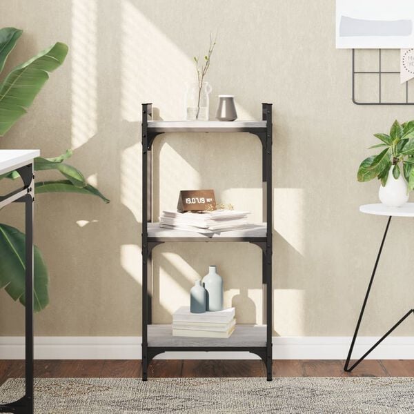 Showing Product Image 2 of 10