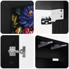 Product Thumbnail Image 6 of 9