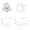 Product Thumbnail Image 9 of 9