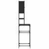 Product Thumbnail Image 9 of 14